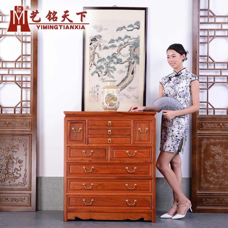 ����������黨������ʮ����G-87012