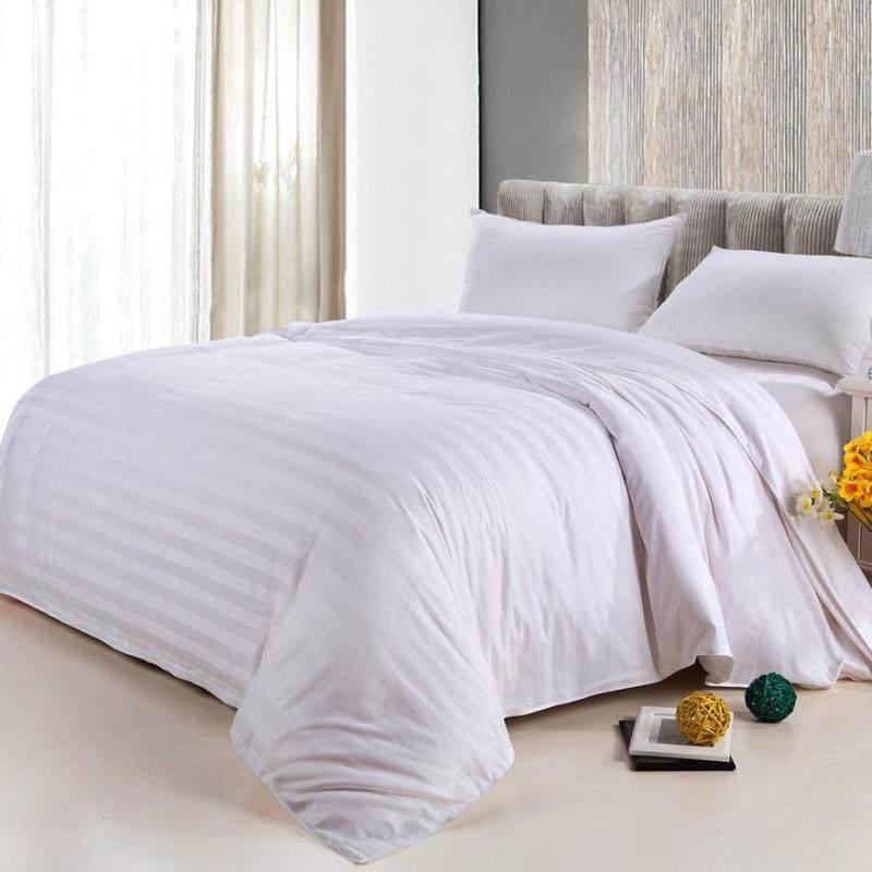 ���ڱ��״��޵�������BT-1613