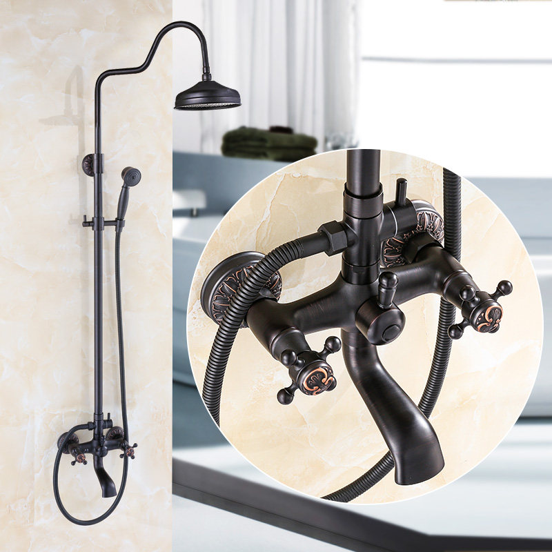 ���кڹ�ͭ�����ڹ�ͭ��ͨ