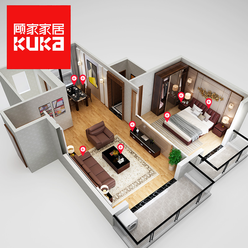 �˼ҼҾ�ȫ�ݲ輸���ӹ�1020+PT1559