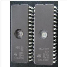 New Product M27C1001 AM27C010