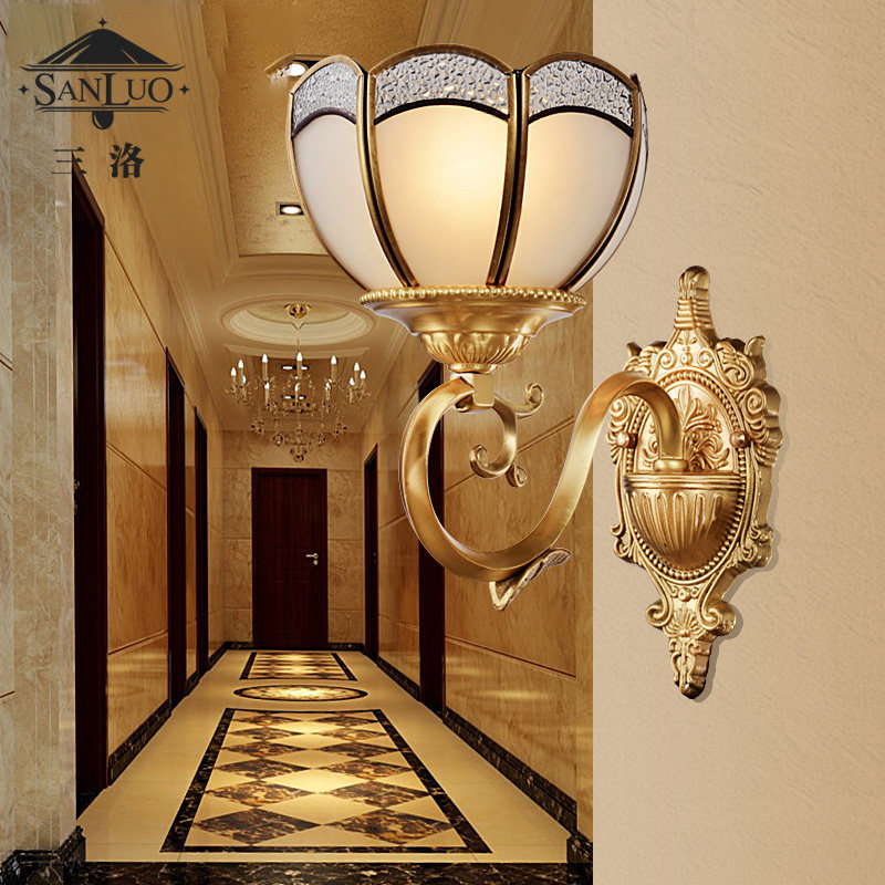 ����ŷʽȫͭ�Ʊڵ�H571B