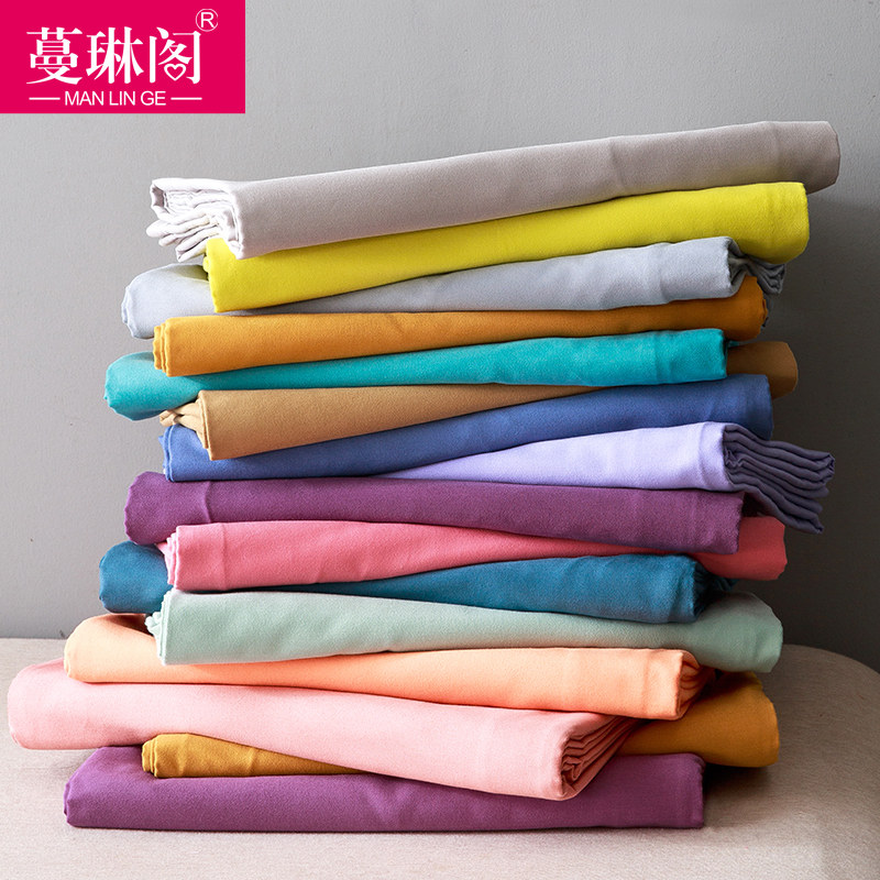 ���ո�ȫ��ĥë����mlgyr1602