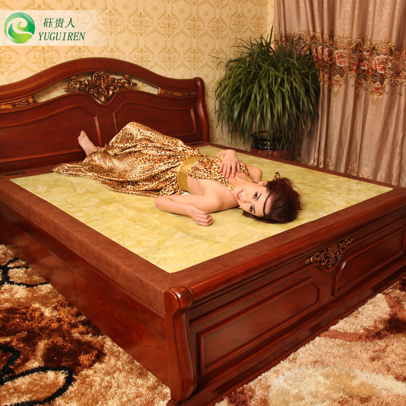 �������ʯ�崲��ʯ�𿻴���CD20003