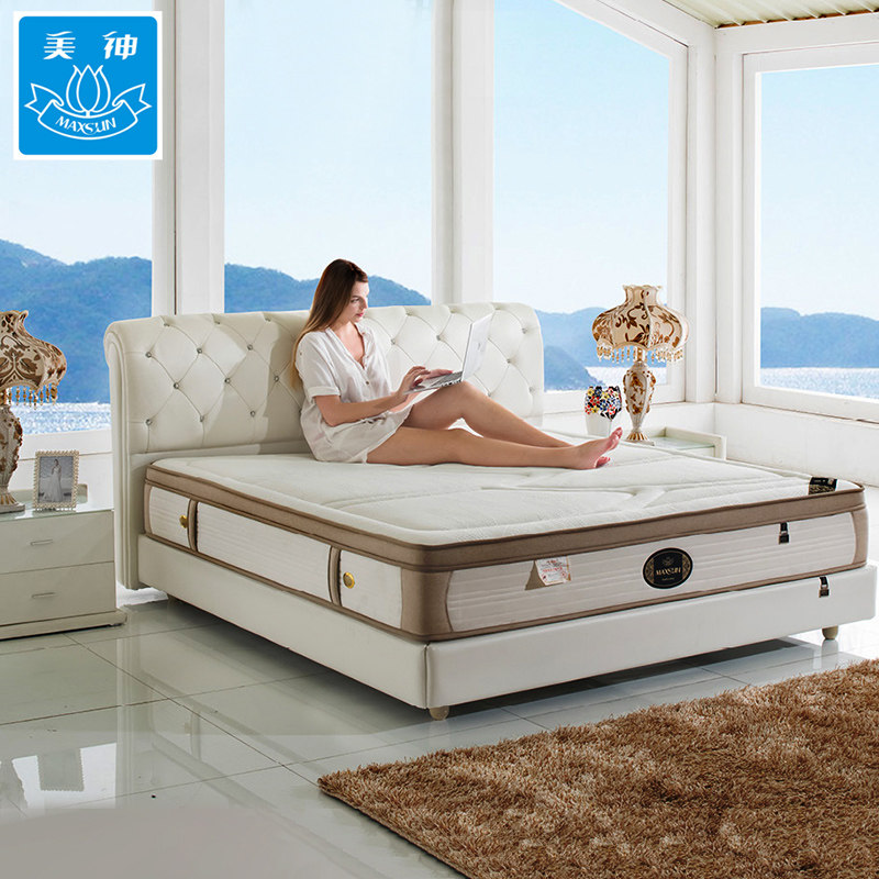 ������˯�������ɴ���MS-816