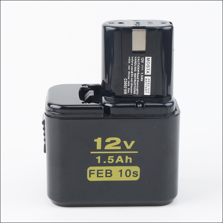 Battery s. Аккумулятор Feb 10s. Шуруповерт Mosta DVD 12sa. Akku 12s. Аккумулятор для шуруповерта Mosta 12 sa.