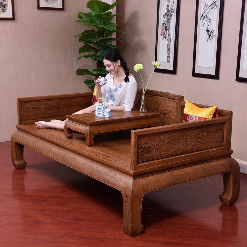 �������¼���ľ�޺���LHC-0305