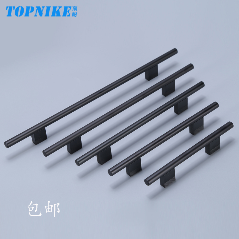 ������ʽ����TNH8832B