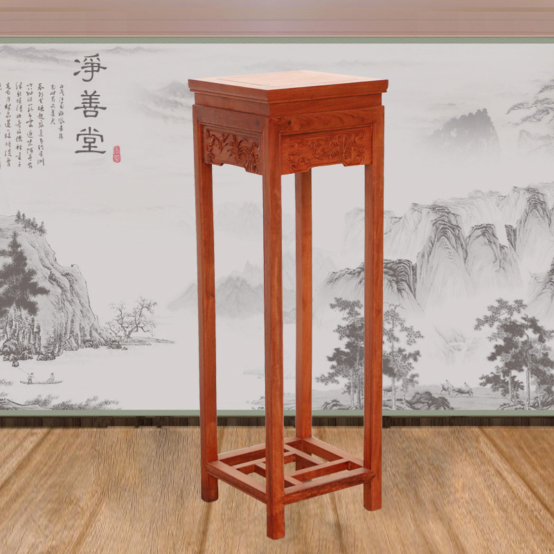 �����õ�������hj-03