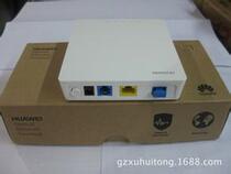 华为HG8311 8321R GPON 光纤猫 无标 联通定制版 浙江版