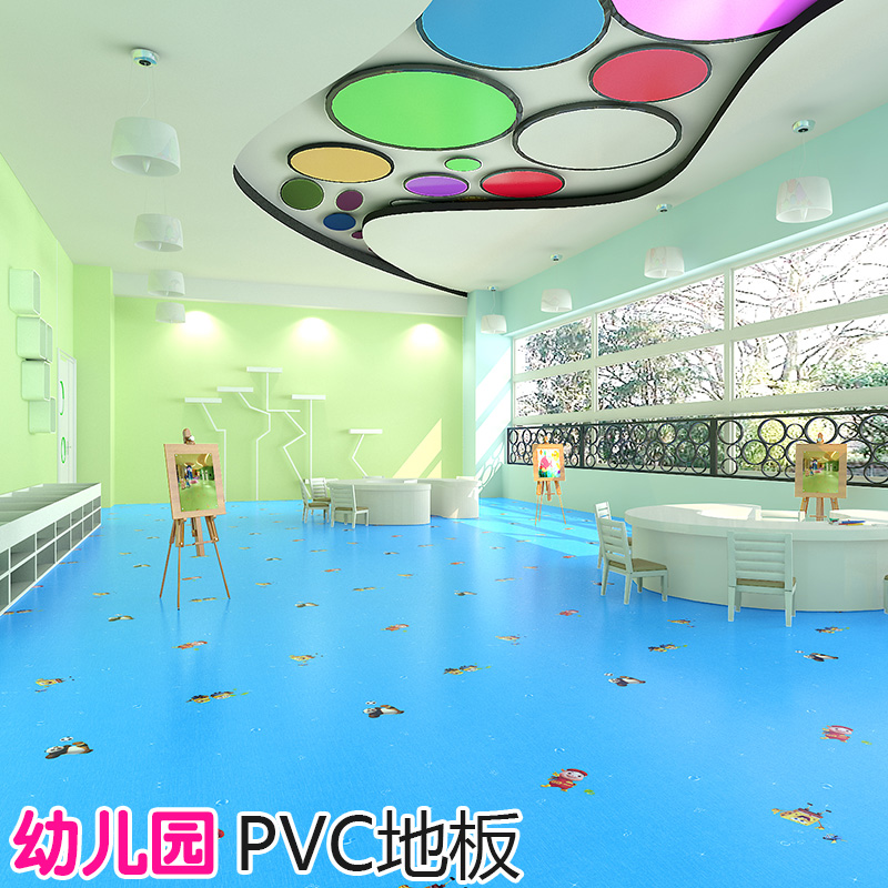 ׷��׷�ζ�ͯ�ܽ��ذ�