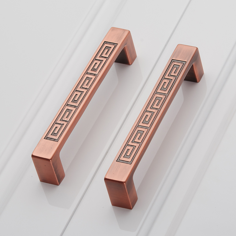 ˼���Ҹ��ź��ͭ�Ű���S685HG