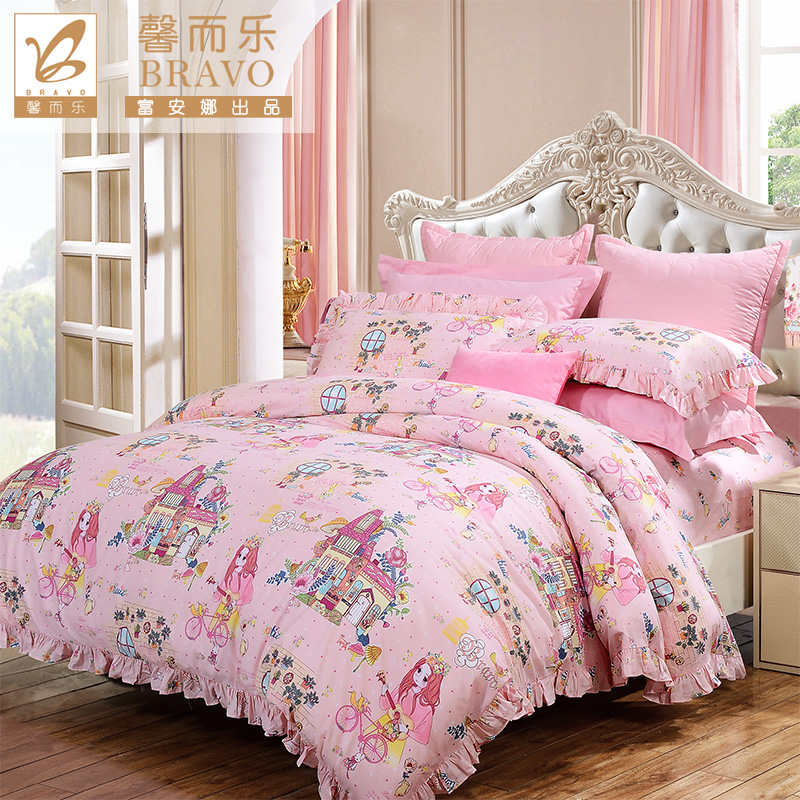 �������ļ���1.2��ͯ��Ʒ8210017791021