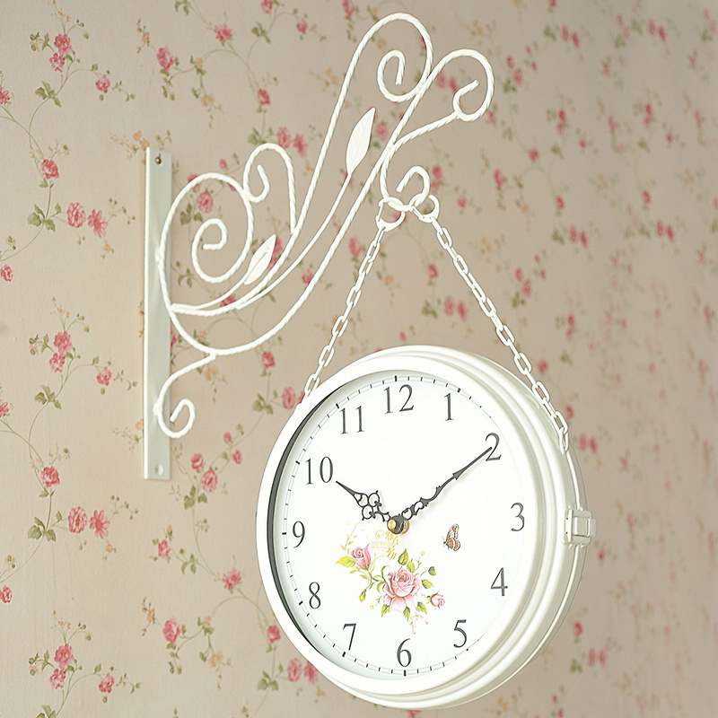 �žӷ������Ӿ���ŷʽ˫����2583