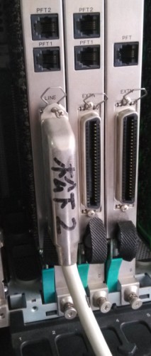 TOSHIBA Toshiba switch cable extension plate connecting wire external wire plate connecting wire relay plate connecting wire