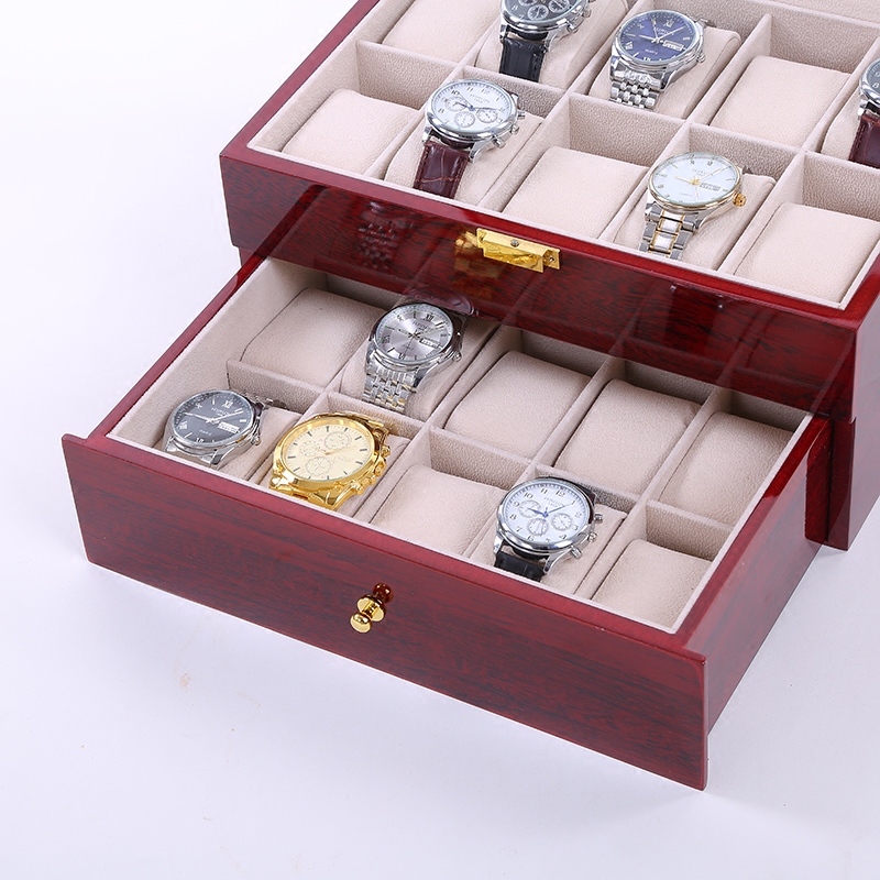 Coffret à bijoux OTHER   - Ref 3105673 Image 4