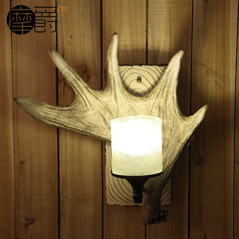 Ħ��������ʽ���ڵ�MJ-D7771-1442