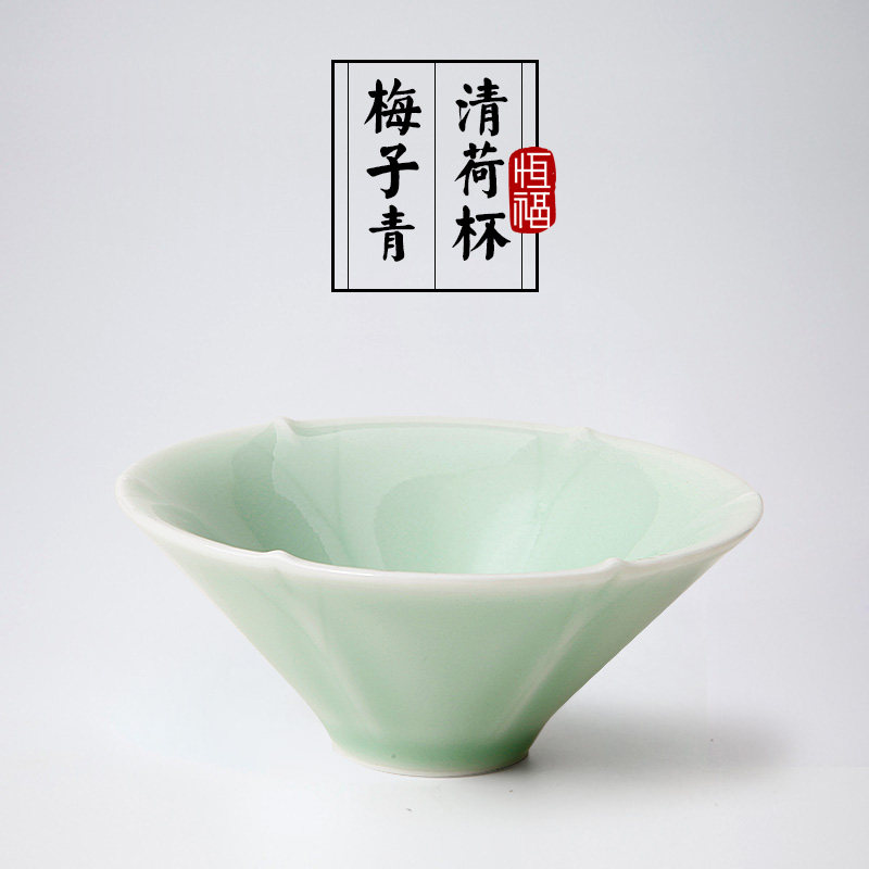 �㸣��߹���豭HEHAA00403020