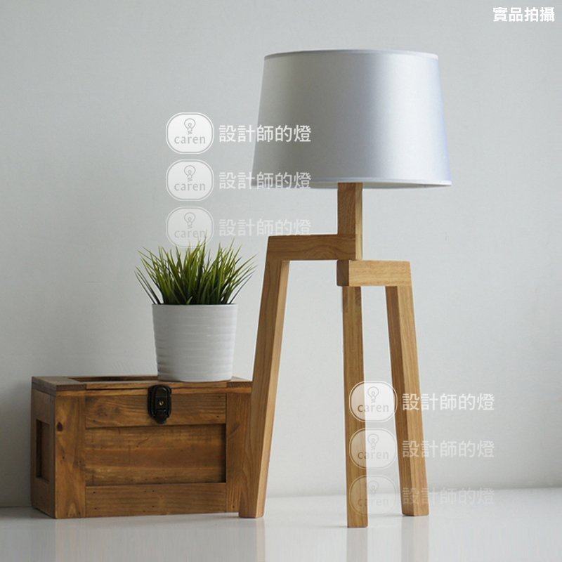 ���ʦ�ĵƼ�Լŷʽ��6052