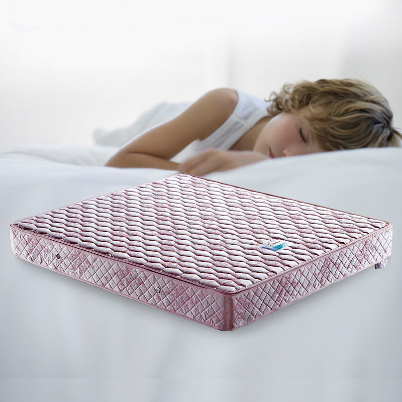 ��˹�ڴ���811