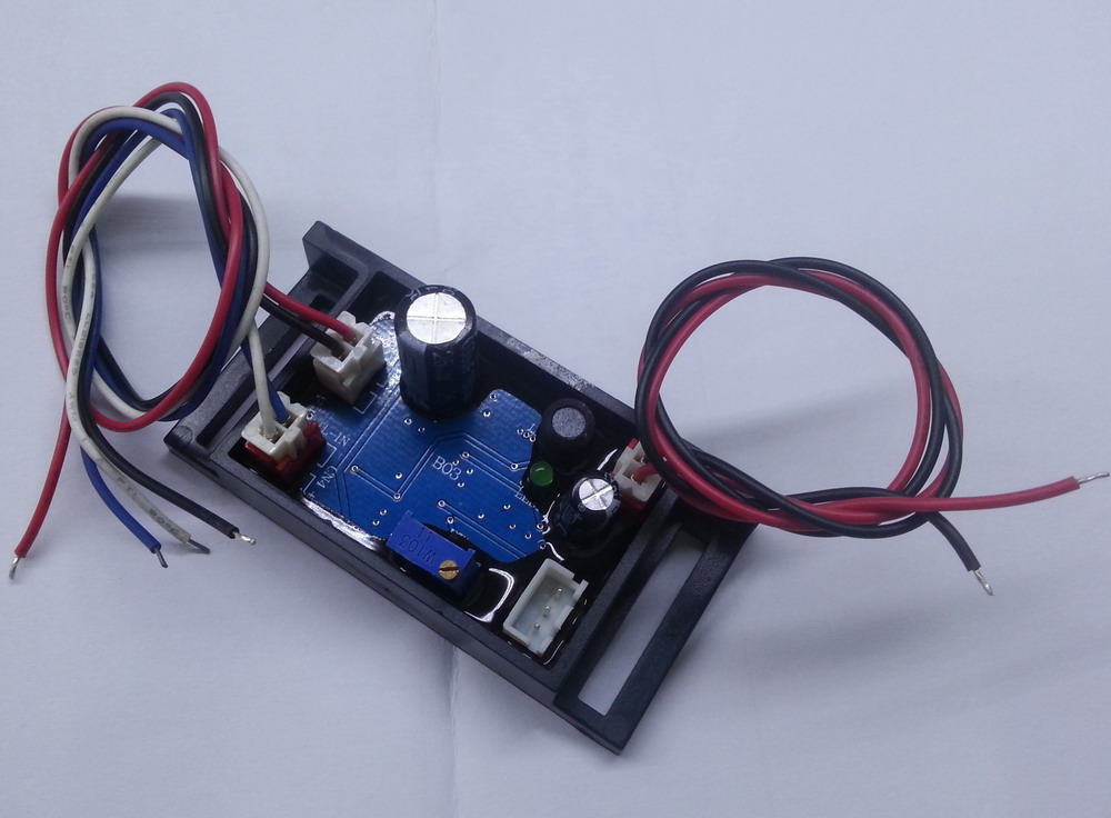 450nm455nm 510nm 515nm 520nm blue-green light laser diode 50-600ma drive motor