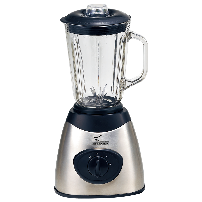 murenking/���������ò���ֵ綯������bl181b