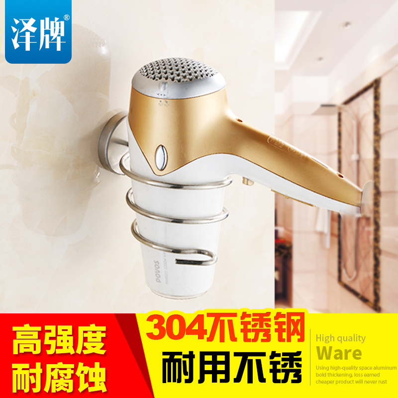 ����304����ִ������125