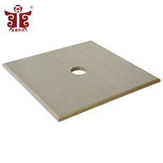 Аксессуары для татами Тан ветер татами