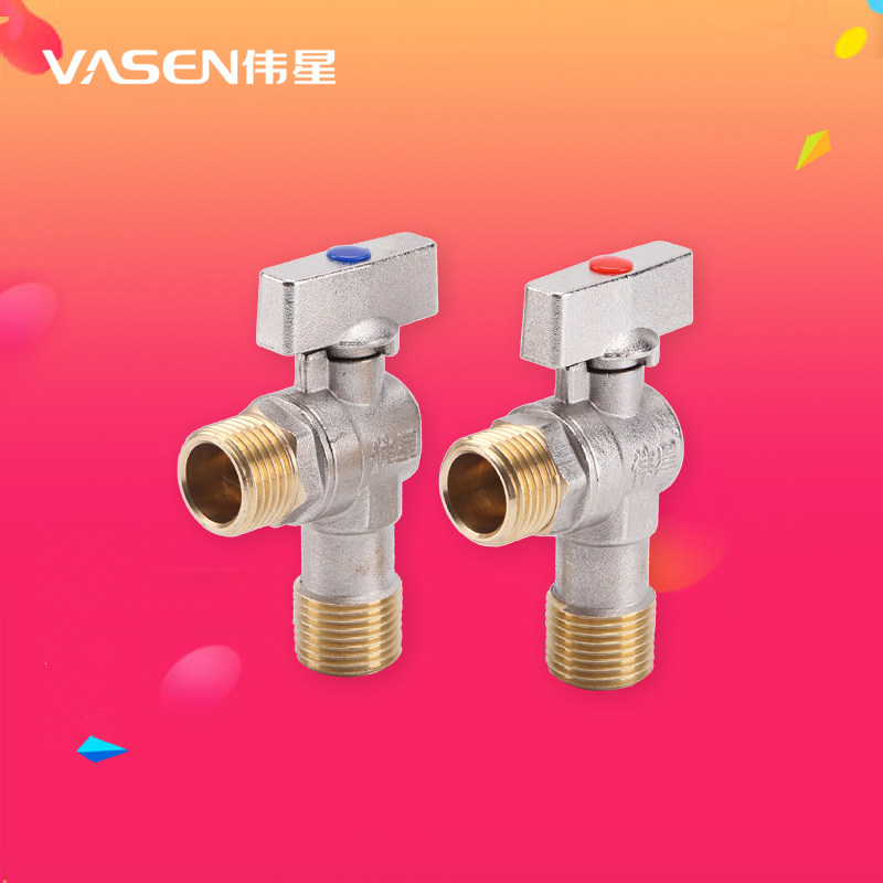 ΰ����о�������Ƿ�wxjp-1108