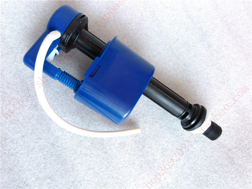 TOTO bathroom toilet water tank accessories CW864B 854B toilet water inlet water valve counter special offer