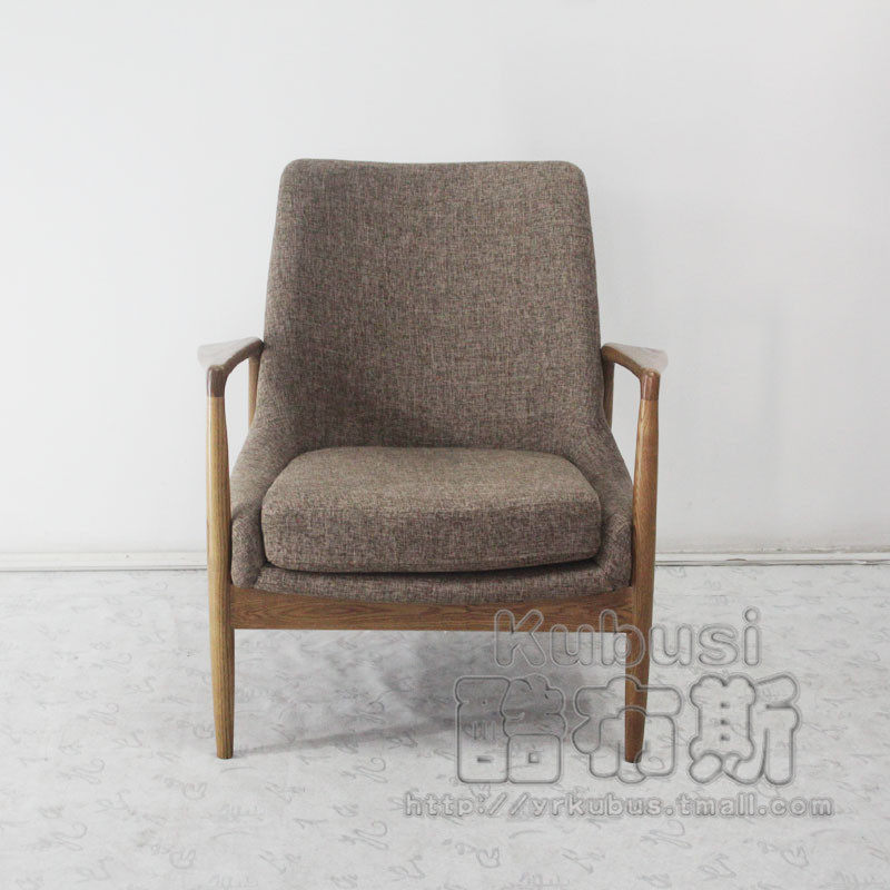 �᲼˹�ִ���������shgf