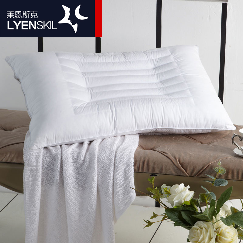 ����˹�˾�������ͷ76626