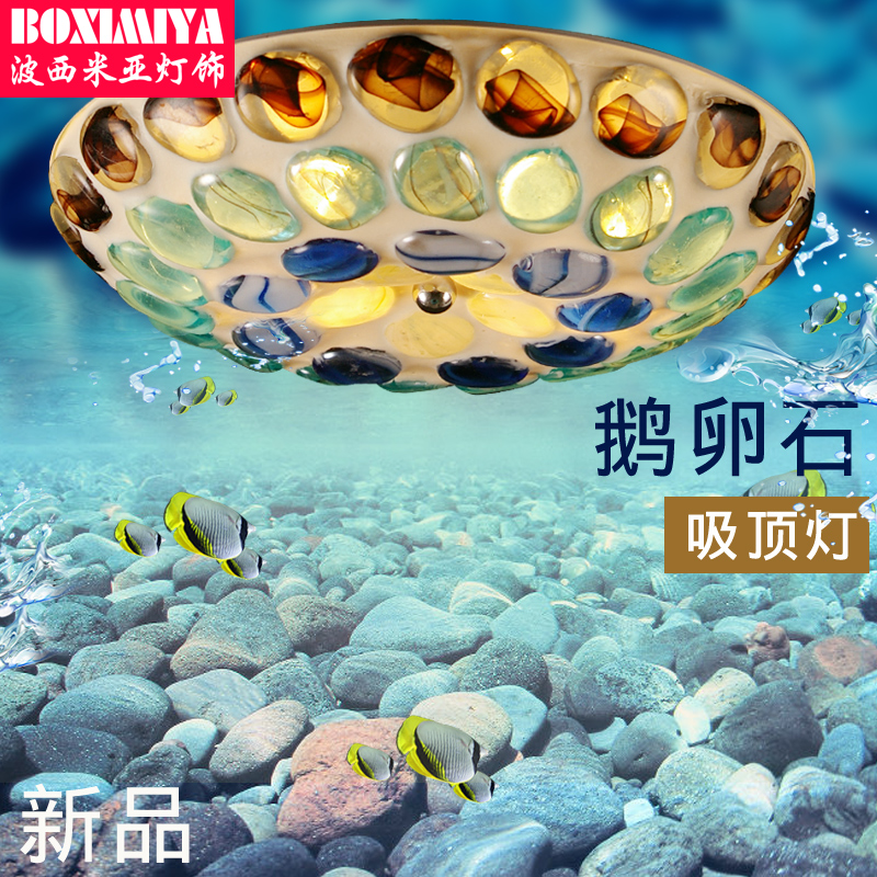 �������ǵƾߵ��к�������C74004