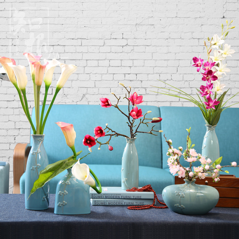 ֪�����滨��TZ-413