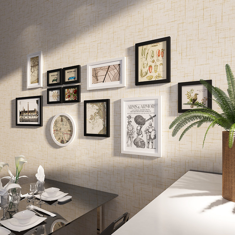 �Ҹ����Լ��Ƭǽzpq-2134