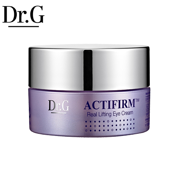 Dr. 3w clinic collagen lifting eye cream коллагеновый лифтинг крем для кожи вокруг глаз. 3w clinic collagen крем лифтинг. крем под глаза dr. айкью лифт крем.