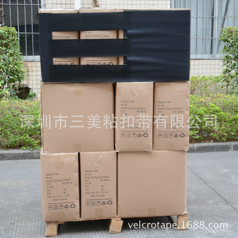 Instead of winding film Plastic Care Tray Goods Fixed Strap Warehouse Shelving Plastic Entrusted Disc Chuck Strap Wrap Wrap Film