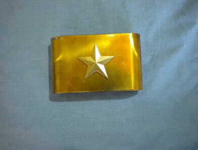 Old-fashioned high-grade pure copper dry tobacco box brass moisture-proof shredded tobacco box hand-rolled tobacco shredded tobacco leaf box during the Cultural Revolution