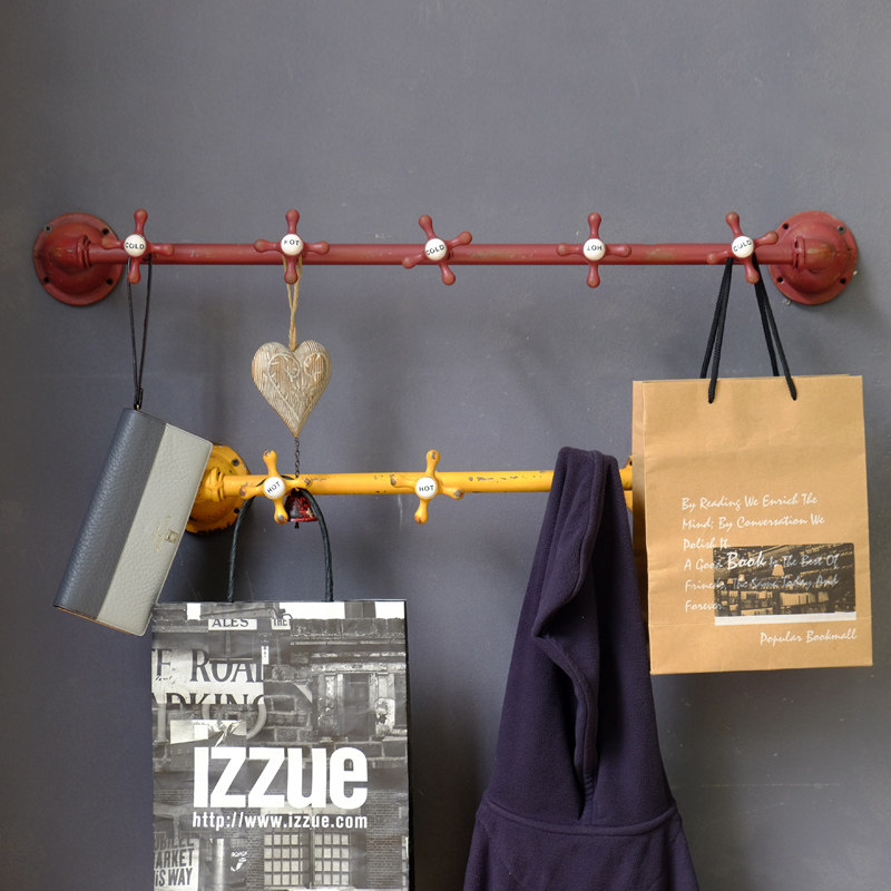 ���߿ռ���������װ�ιҹ�80