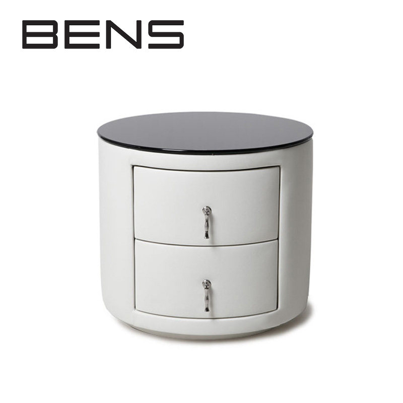 ��˹��Լ�ִ�Բ�δ�ͷ��112