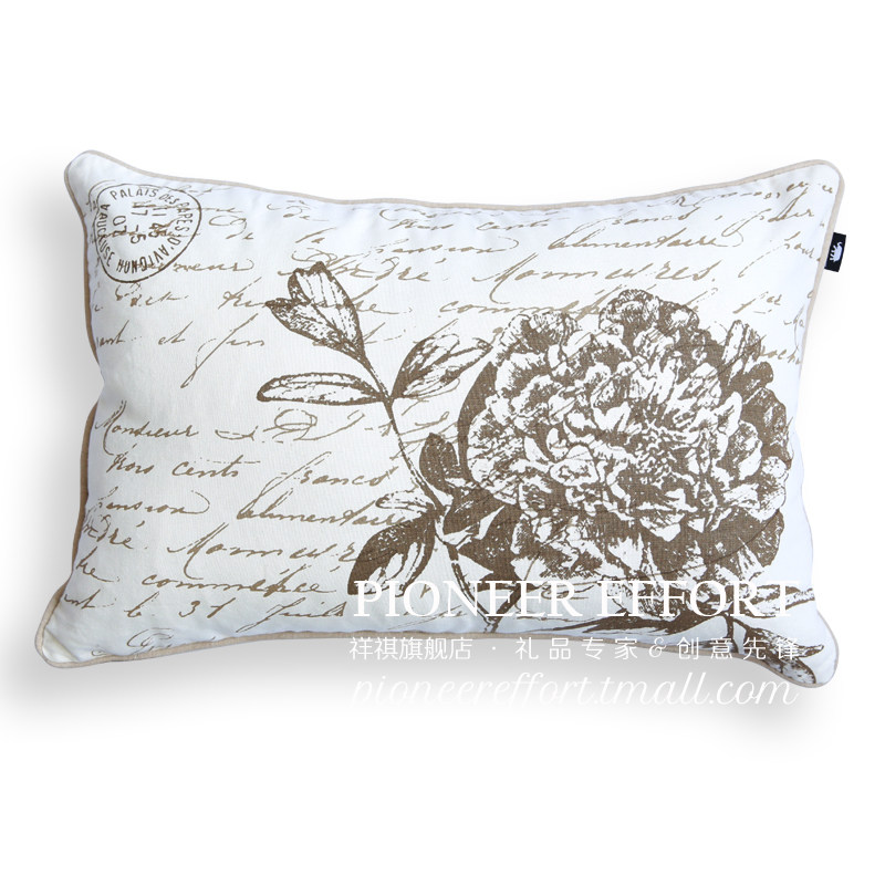 ����������ӡ��������PE-1300076