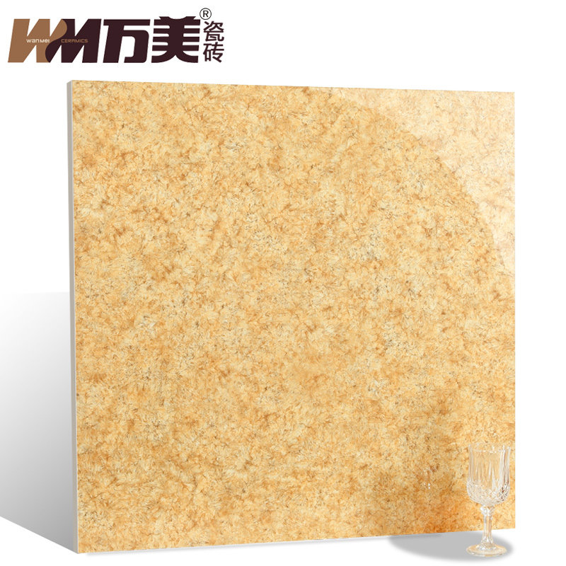 ����΢��ʯ��שǽש��שWM8V40