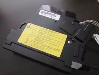 Kyocera FS-1024 1124 1130 1300 1320 1028 1128 1030 laser head cartridge