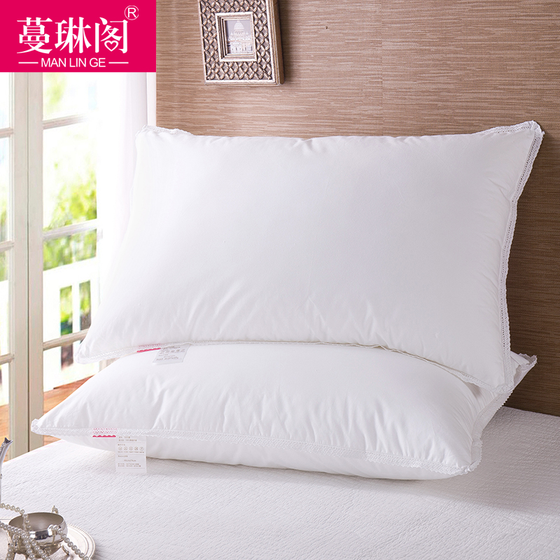 ���ո�ȫ����ͷ��оmlgsn1701