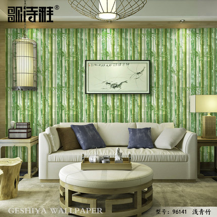 ��ʫ���ִ���ʽǽֽ9614