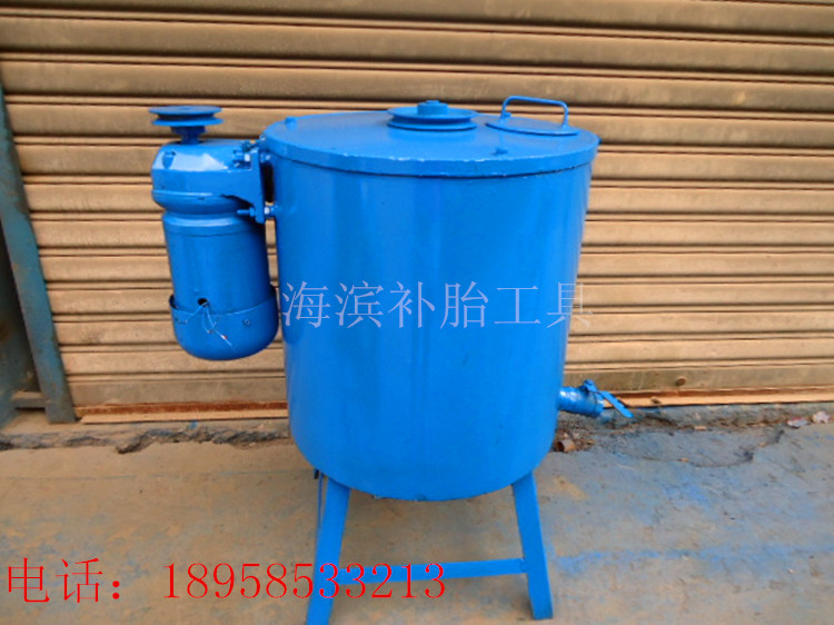 Popcorn LimiteTime Promotion Army Green 54 Fire Tonic Tyre Whipped Glue Sizing Special Barrel Barrel Tool Fire Tonic Material Limited