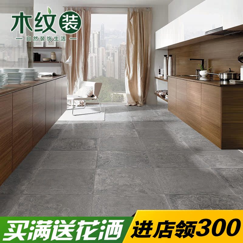 ľ��װ��Լ��ש6606H