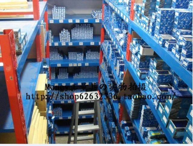 Authentic Kazakh quantity straight shank twist drill cone shank twist drill 8 5105 18 25 27 8 27 28 28 31 32mm