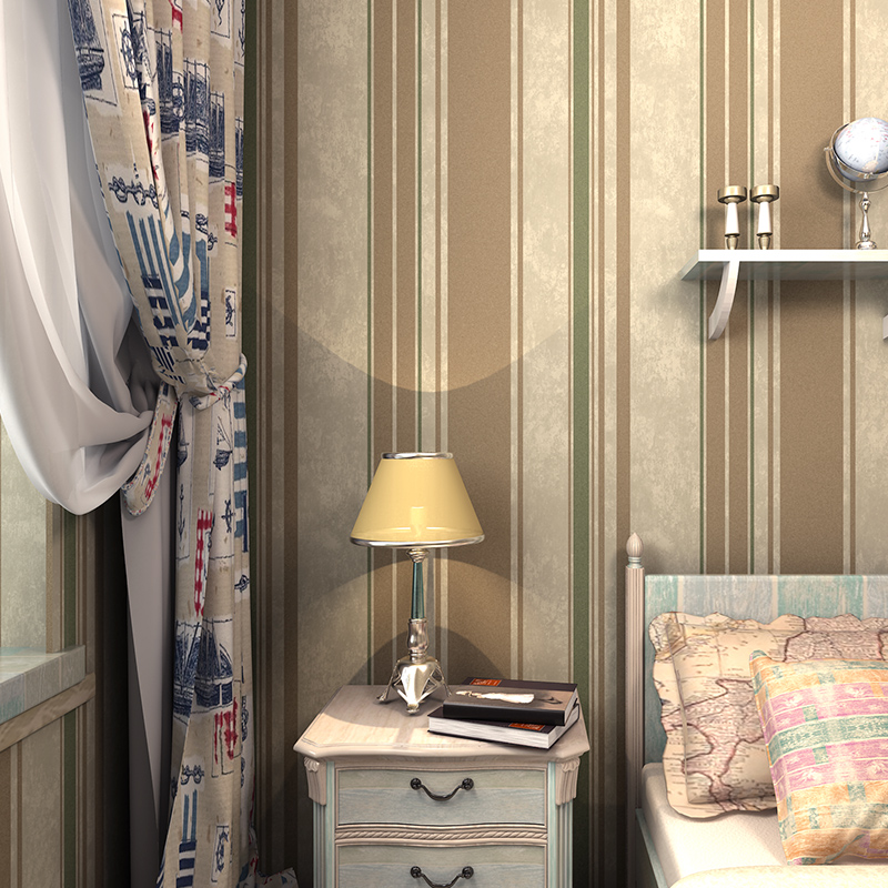 ��ʫ��ǽֽ��ͯ����ܰ��ʽ��ֽG017