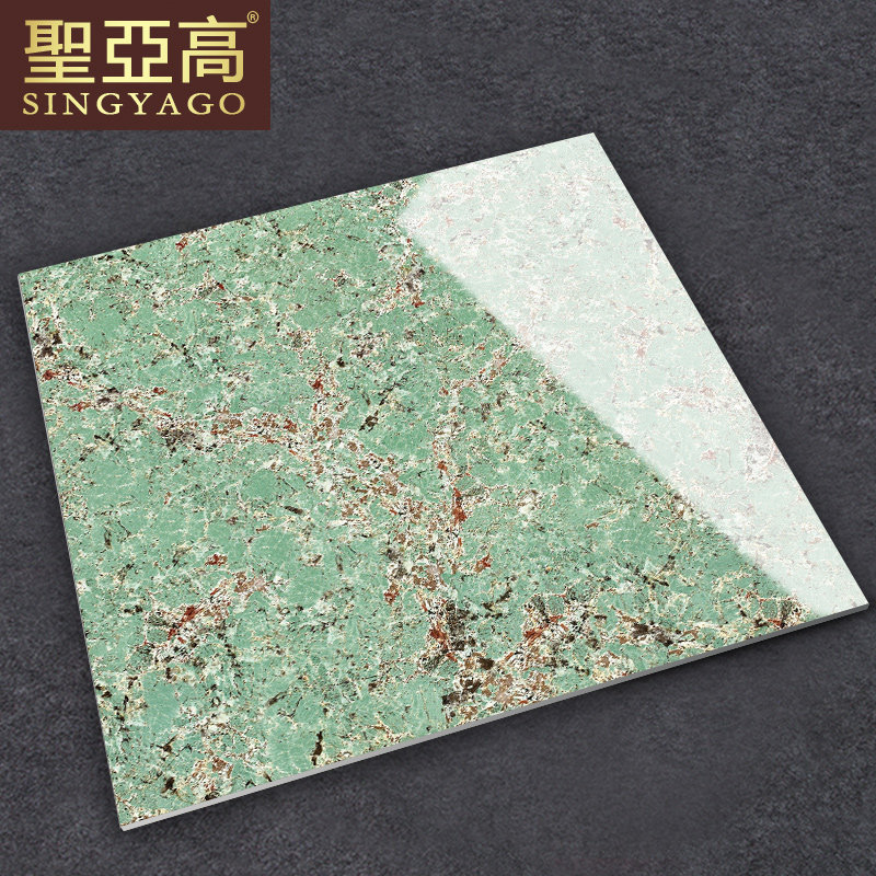 ʥ�Ǹߴ�ש����ʯQPY83007